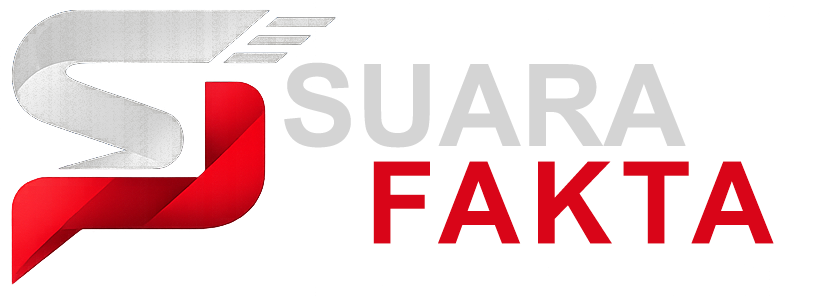 suarafaktanews.com