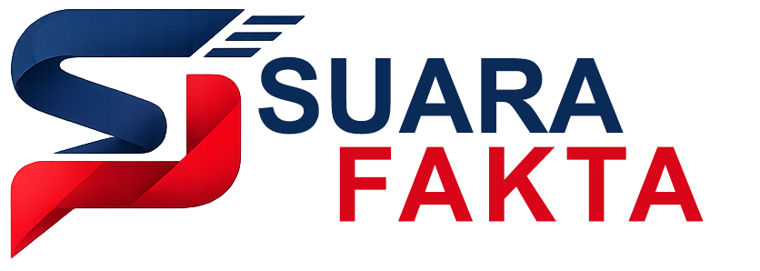 suarafaktanews.com
